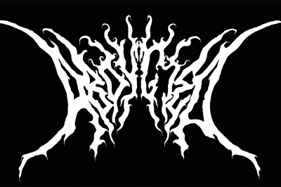 logo Abducted (USA-3)